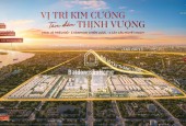 CƠ HỘI ĐẦU TƯ ĐÁNG GIÁ NHẤT 2025,  VINHOMES ĐAN PHƯỢNG