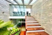 Siêu phẩm nhà đẹp ,kinh doanh cho thuê 50 triệu tháng ,Nguyễn Hữu Thọ ,Đà Nẵng - Giá chỉ 18,5 tỷ .