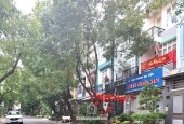 4x18m KDC An Phú Hưng P Tân Phong Q7 - 4 tầng đẹp – mặt tiềnđường 12m - giá 13.9 tỷ