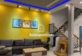 Lô góc Hói Kiếng 6 -Nam Hòa Xuân - Hòa Quý- Giá chỉ 7,65 tỷ .