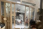 Nhà Đường Khuông Việt Phường Phú Trung Quận Tân Phú - Nhà Mới Đẹp Sổ A4.