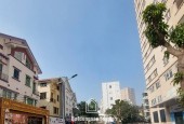 BIỆT THỰ VIP-VIEW CHUNG CƯ- Dự án Intracom Trung Văn 144m2/4Tầng/MT 6.2m 31 Tỷ