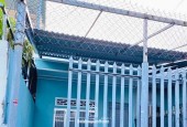 BÁN NHÀ HẺM TÂN PHƯỚC PHƯỚC LONG NHA TRANG -KHÁNH HOÀ GIÁ :2ty050