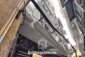 CCMN, THANG MÁY, 2 THOÁNG, DÒNG TIỀN 160TR/TH, TÔN THẤT TÙNG,: 90M, 7T, MT: 7M, GIÁ 25 TỶ