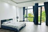 Nhà đẹp gần biển Sơn Trà ,cho thuê 20 triệu tháng - Giá chỉ 7,8 tỷ