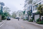 Cần bán nhà LK 6 tầng ~50m2, DÂN XÂY ĐẸP - PHÂN LÔ VỈA HÈ – 4 Ô TÔ TRÁNH-TRUNG TÂM HÀ ĐÔNG giá 15.9 tỷ có tl (Nói KHÔNG với tin ảo)