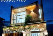 Bán nhà đường Liên Hoa Vĩnh Ngọc Nha Trang giá chỉ 3y2