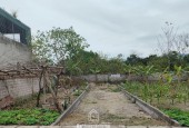 Em vẫn còn 1 em phân lô ck2, Xuân Sen, Thuỷ Xuân Tiên, Chương Mỹ HN . 
