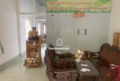 NHÀ C4 SẠCH ĐẸP, 102M2, KIỆT ÔTÔ NGUYỄN HUY TƯỞNG, GẦN BẾN XE, TT LIÊN CHIỂU - NHỈNH 2 TỶ