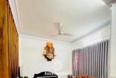 Bán nhà mặt phố Hiệp Bình Phước, Thủ Đức, 64m², 3.9 tỷ, sổ đỏ