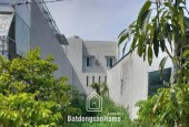 CHỦ MUỐN NHƯỠNG LẠI LÔ ĐẤT ĐẸP ĐƯỜNG CAO MINH PHI - PHƯỚC ĐỒNG NHA TRANG