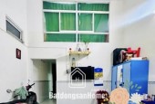 TÂY THẠNH - HXH  - SÁT MT - ĐỐI DIỆN CÔNG VIÊN - 2 TẦNG - 4.1❌12.7 CHỈ 4.1 TỶ