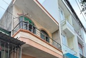 BÁN NHÀ HẺM NGUYỄN THỊ ĐỊNH, PHƯỚC LONG, NHA TRANG 2TỶ430