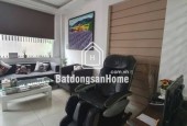 Nhà Đường Hoà Hưng Phường 13 Quận 10.