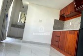 Tòa căn hộ thang máy dòng tiền 80 triệu tháng -Hòa Xuân -Giá ghỉ 12,5 tỷ.