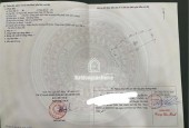 ĐẤT THỔ CƯ QUỐC OAI - 138m2 - CƠ HỘI ĐẦU TƯ KHÔNG THỂ BỎ LỠ!