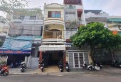Bán Nhà 3 tầng đường Hồng Lĩnh Tp Nha Trang