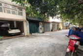 Phân Lô Ôtô tránh đỗ ngày đêm-Lê Trọng Tấn,Thanh Xuân 88/100m, 4Tầng, MT 4.8m 28 Tỷ