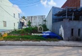 LÔ ĐẤT ĐẸP, DT 74M2, KIỆT RỘNG 6M ÂU CƠ, GẦN CHỢ HÒA KHÁNH BẮC, LIÊN CHIỂU - CHỈ 2.35 TỶ