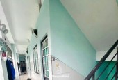 CƠ HỘI ĐẦU TƯ: BÁN TOÀ CĂN HỘ PHÒNG TRỌ 4 TẦNG TẠI ĐÀ NẴNG