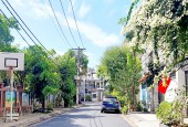 Mặt tiền đường số 5 KDC Trung Sơn 6x20 đúc 5 tầng chỉ 21 tỷ