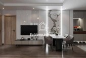 LÔ GÓC, GARA, THANG MÁY, NHÀ MỚI TINH: TRẦN DUY HƯNG - CẦU GIẤY: 48M, 6T, MT: 6M, GIÁ 15.6 TỶ