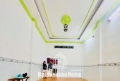 LÊ TRỌNG TẤN HXH TRÁNH THÔNG - 64M - 2 TẦNG - 5PN NHỈNH 6 TỎI