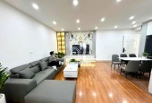 BÁN CĂN HỘ CHUNG CƯ 109M-3NGU-TÒA CHUNG CƯ BẮC HÀ-TỐ HỮU-NAM TỪ LIÊM
.