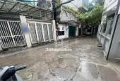 CHỦ NGỘP BANK-GIÁ NÀO CŨNG BÁN- Đường Cầu Giấy 147m2/8Tầng/MT 8m 44.5 Tỷ, Ô tô