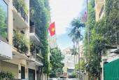 HIẾM, BÁN TRONG NGÀY NHÀ ĐẸP 45M2* 6T HOÀNG VĂN THÁI GẦN HỒ, GẦN Ô TÔ ĐỖ, NHỈNH 7 TỶ, LH 0975666943