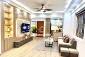 BÁN CĂN HỘ CHUNG CƯ NO 7A-84M-5.05TY-LINH ĐÀM-HOÀNG MAI