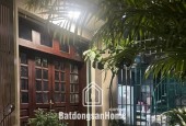 Nhà  Đường Bạch Đằng Phường 15 Quận Bình Thạnh..