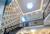 GIÁ RẺ - NHÀ MÊ LỮNG ĐÚC, 100M2, ĐƯỜNG 5M5 TRÀ NA, HÒA KHÁNH NAM, LIÊN CHIỂU - CHỈ 2.78 TỶ