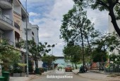 Bán nhà mặt phố Q.9, 70m2, 4 tầng, 5.8 tỷ, sổ đỏ