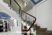 Nhà Hẻm Ôtô Đường Nguyễn Văn Khối Quận Gò Vấp Phường 8.