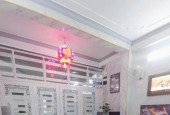 Bán nhà 2 tầng hẻm đường ô tô Ngô Đến Vĩnh Phước Nha Trang