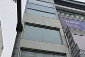 Siêu phẩm mặt phố Tây Sơn, ô tô 2 chiều dừng đỗ, kinh doanh cực đỉnh, vỉa hè, 35m2, 12 tỷ