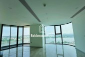 Bán căn hộ Thảo Điền Green 2PN 88M2 mặt tiền Nguyễn Văn Hưởng cạnh Ga Metro chỉ 16 tỷ.