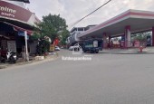 Cơ Hội Đầu Tư: Bán Lô Góc 132m² Tại Đà Nẵng