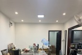 BÁN CĂN HỘ TẬP THỂ 100M-T2-3.8TY-TRẦN HỮU TƯỚC-ĐỐNG ĐA