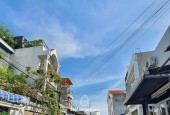 Bán nhà mặt phố Bưng Ông Thoàn, P. Phú Hữu, Q.9, 209m², 8.9 tỷ, 15PN, 16WC