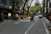 BÁN NHÀ 11T-150M-195TY-TRIỆU VIỆT VƯƠNG-HAI BÀ TRƯNG
