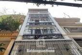 TIN ĐƯỢC KHÔNG! VƯƠNG THỪA VŨ - THANH XUÂN, GARA ÔTÔ, THANG MÁY, NHÀ ĐẸP: 56M, 6T, MT: 3.9M