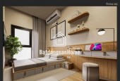 BÁN TOÀ NHÀ 2 MẶT PHỐ XÃ ĐÀN - ĐỐNG ĐA, KD, VỈA HÈ 5M, 12 PHÒNG: 129M, 7T, GIÁ 78 TỶ
