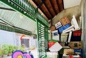60M NGANG 5 - 2 TẦNG 3 PN - HẺM TẢI THÔNG - KỀ AEON TÂN PHÚ NHỈNH 5 ĐỒNG