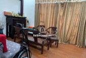 BÁN NHÀ 5T-50M-MT5-18TY-ĐƯỜNG LÁNG-ĐỐNG ĐA
