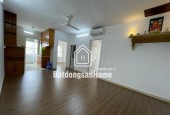 BÁN CĂN HỘ CHUNG CƯ 2NGU-3.6TY-143 TRẦN PHÚ-HÀ ĐÔNG