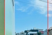 Bán lô đất tái định cư Hòn Xện Nha Trang giá chỉ 2ty7
