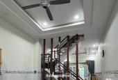 Ngay Góc Nguyễn Thị Tú & Lê Trọng Tấn - Bình Tân,  Đường 10m thông - 83m2 - 2 tầng - 4,6 tỷ