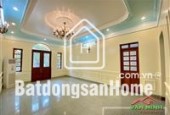 Cần Bán Gấp Nhà Số 157 Thư Trung 2- Đằng Lâm- Hải An- Hải Phòng